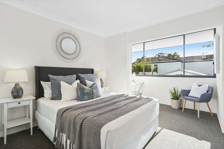 Seventh view of Homely townhouse listing, 9/74 Lagoon Street, Narrabeen NSW 2101