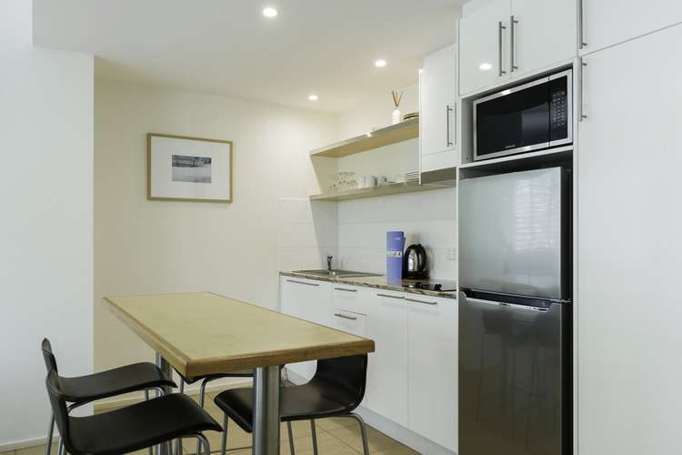 Fifth view of Homely unit listing, 58 Portsea/70 Davidson Street, Port Douglas QLD 4877