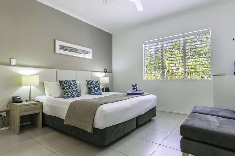 Seventh view of Homely unit listing, 58 Portsea/70 Davidson Street, Port Douglas QLD 4877