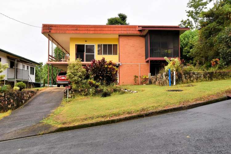 Main view of Homely house listing, 63 Theodore Street, Tully QLD 4854