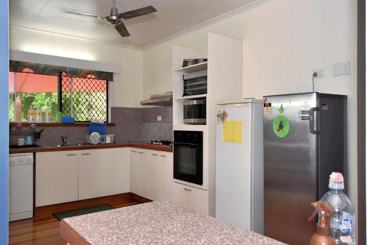 Third view of Homely house listing, 63 Theodore Street, Tully QLD 4854