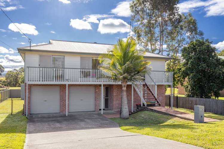 Main view of Homely house listing, 19 Appletree Street, Wingham NSW 2429