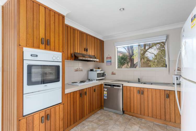 Second view of Homely house listing, 19 Appletree Street, Wingham NSW 2429