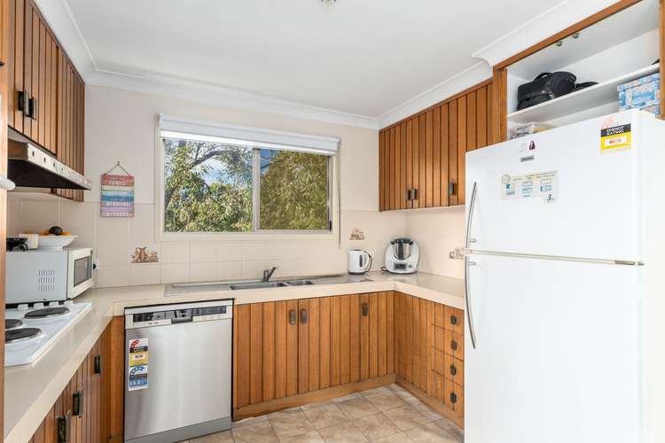 Third view of Homely house listing, 19 Appletree Street, Wingham NSW 2429