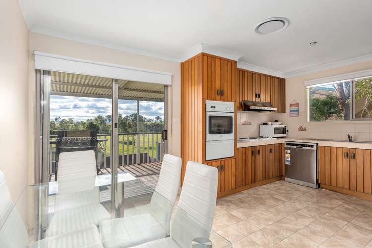 Fourth view of Homely house listing, 19 Appletree Street, Wingham NSW 2429