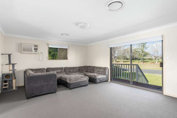 Fifth view of Homely house listing, 19 Appletree Street, Wingham NSW 2429