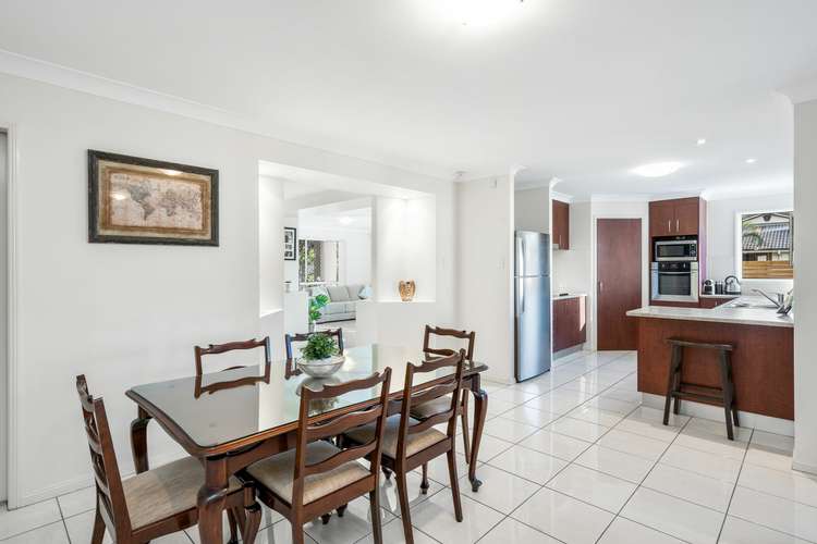 Sixth view of Homely house listing, 15 Uhlmann Street, Wakerley QLD 4154