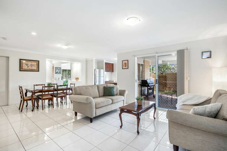 Seventh view of Homely house listing, 15 Uhlmann Street, Wakerley QLD 4154