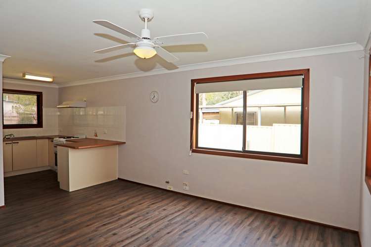 Third view of Homely house listing, 8 Pearl Close, Sussex Inlet NSW 2540