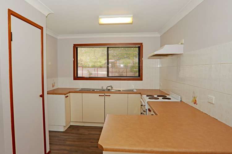 Fourth view of Homely house listing, 8 Pearl Close, Sussex Inlet NSW 2540