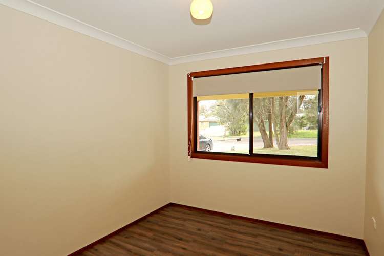 Sixth view of Homely house listing, 8 Pearl Close, Sussex Inlet NSW 2540