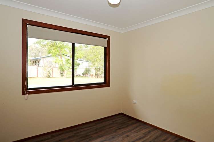 Seventh view of Homely house listing, 8 Pearl Close, Sussex Inlet NSW 2540