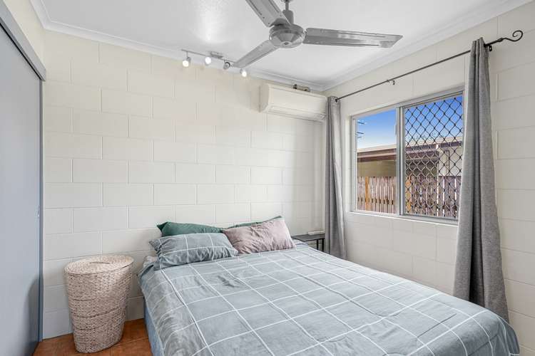 Third view of Homely unit listing, 5/116-118 Greenslopes Street, Edge Hill QLD 4870