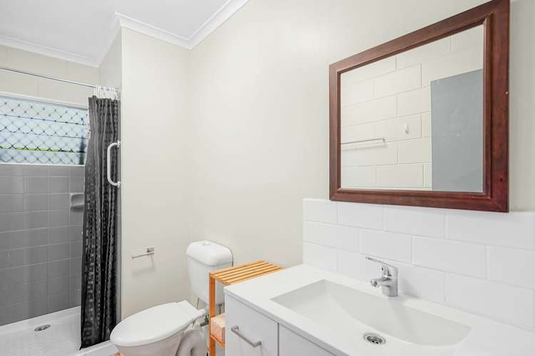 Fourth view of Homely unit listing, 5/116-118 Greenslopes Street, Edge Hill QLD 4870