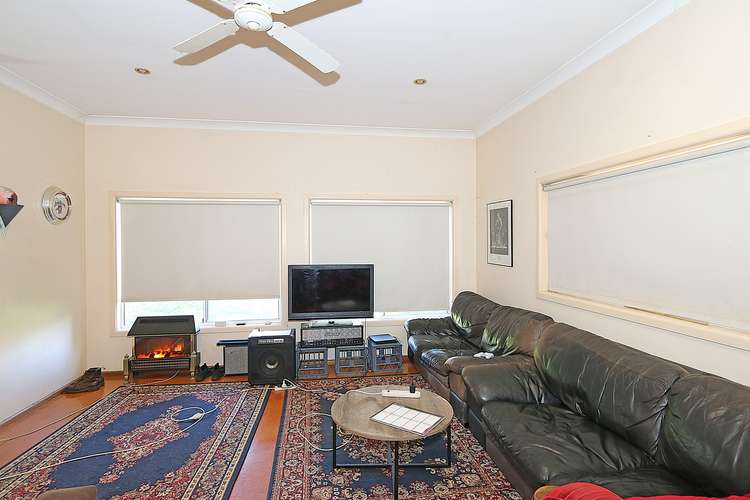 Second view of Homely house listing, 54 Hardy Avenue, Wagga Wagga NSW 2650