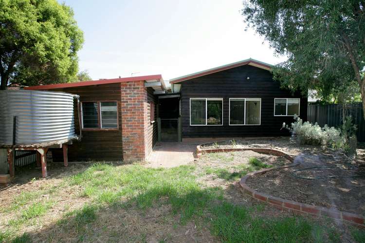 Sixth view of Homely house listing, 54 Hardy Avenue, Wagga Wagga NSW 2650