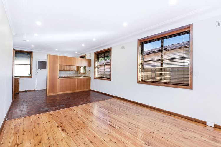 Second view of Homely house listing, 13 Hastings Street, Botany NSW 2019