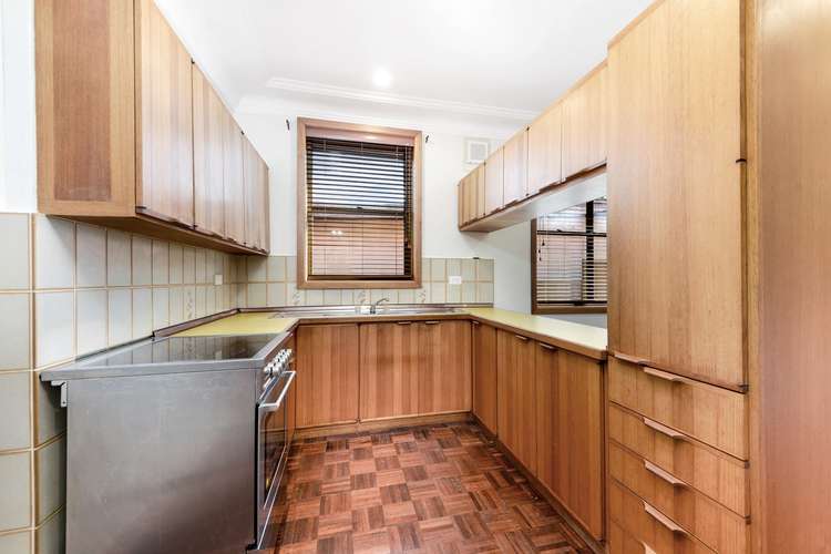 Fourth view of Homely house listing, 13 Hastings Street, Botany NSW 2019