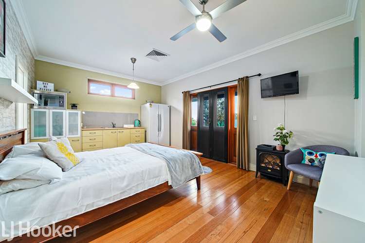 Fourth view of Homely house listing, 4 Ramsden Avenue, East Victoria Park WA 6101