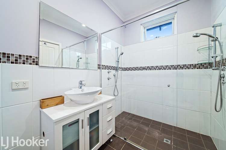 Sixth view of Homely house listing, 4 Ramsden Avenue, East Victoria Park WA 6101