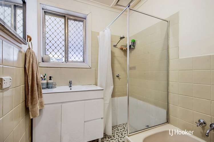 Second view of Homely house listing, 62 Campbell Road, Elizabeth Downs SA 5113