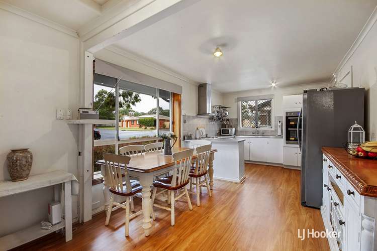 Fifth view of Homely house listing, 62 Campbell Road, Elizabeth Downs SA 5113