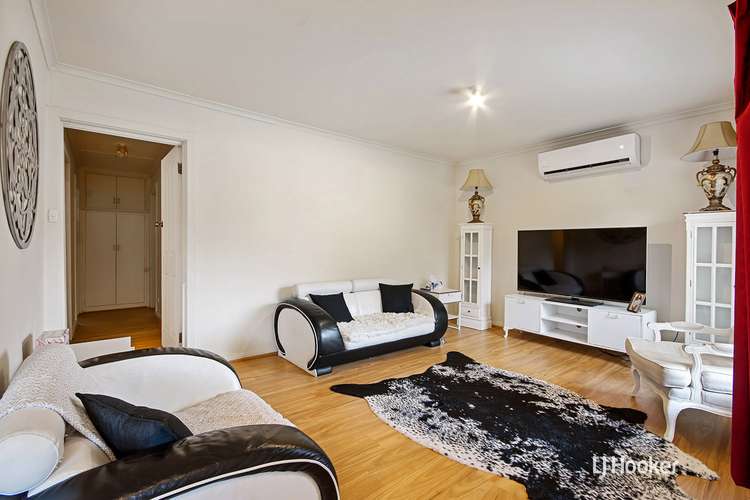 Sixth view of Homely house listing, 62 Campbell Road, Elizabeth Downs SA 5113
