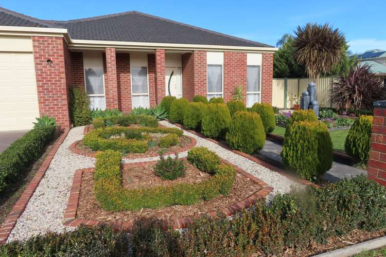 Second view of Homely house listing, 31 George Street, Rosedale VIC 3847