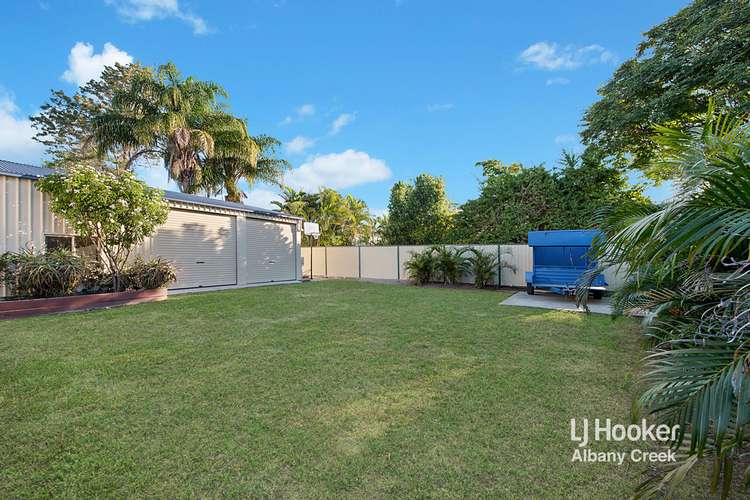 Third view of Homely house listing, 17 Lexham Street, Bald Hills QLD 4036