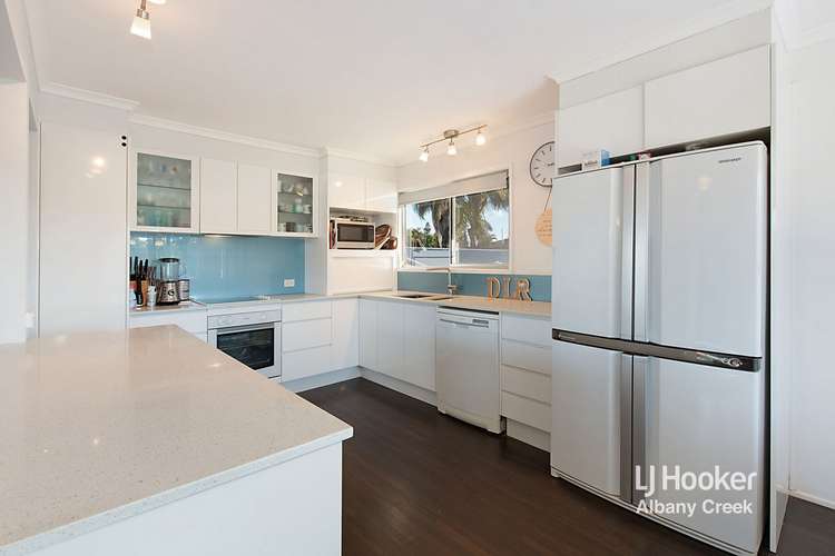 Fourth view of Homely house listing, 17 Lexham Street, Bald Hills QLD 4036