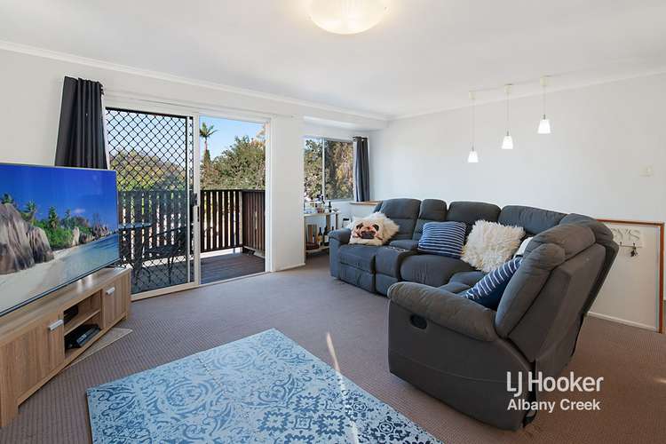 Sixth view of Homely house listing, 17 Lexham Street, Bald Hills QLD 4036