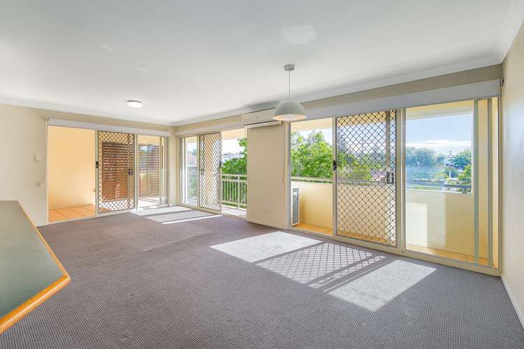 Third view of Homely unit listing, 13/17 Mitchell Street, Kedron QLD 4031