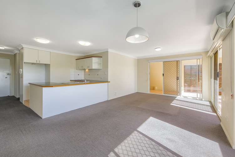 Fourth view of Homely unit listing, 13/17 Mitchell Street, Kedron QLD 4031