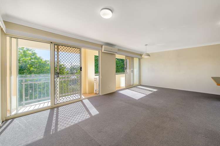 Fifth view of Homely unit listing, 13/17 Mitchell Street, Kedron QLD 4031