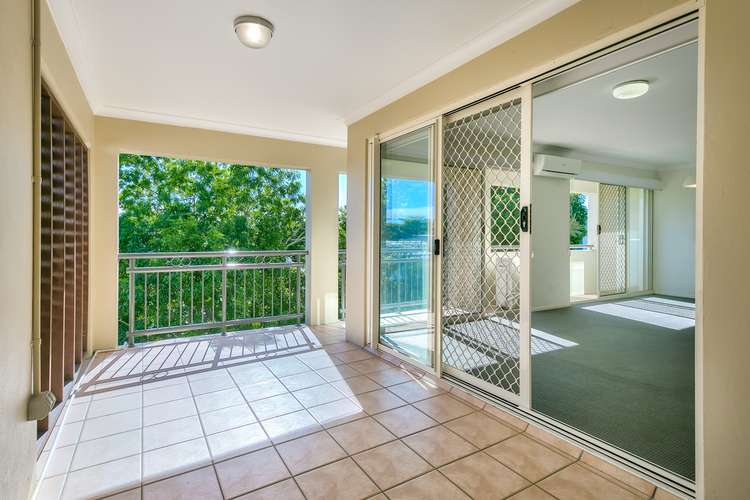 Sixth view of Homely unit listing, 13/17 Mitchell Street, Kedron QLD 4031