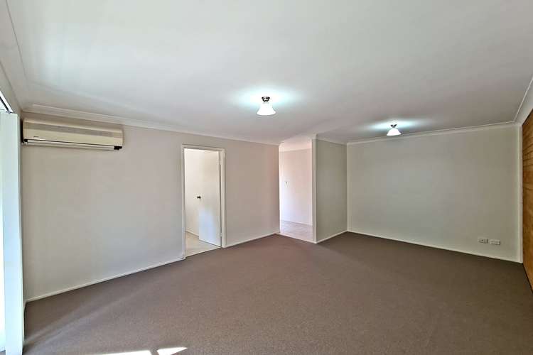 Second view of Homely unit listing, Unit 2/63 Ford Street, Muswellbrook NSW 2333