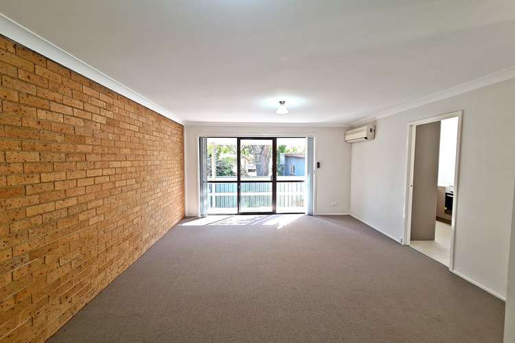 Third view of Homely unit listing, Unit 2/63 Ford Street, Muswellbrook NSW 2333