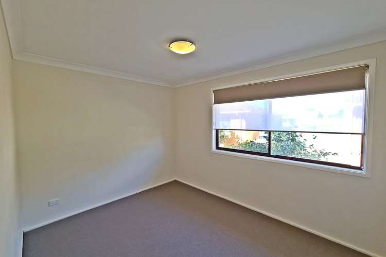 Seventh view of Homely unit listing, Unit 2/63 Ford Street, Muswellbrook NSW 2333