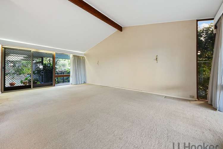 Sixth view of Homely house listing, 20 Luckins Street, Aspley QLD 4034