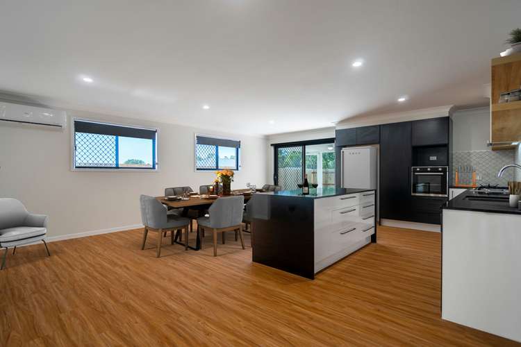 Second view of Homely house listing, 352 Waller Road, Park Ridge QLD 4125