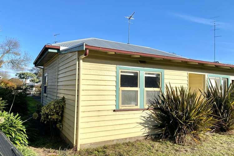 Seventh view of Homely house listing, 23 Manifold Street, Colac VIC 3250