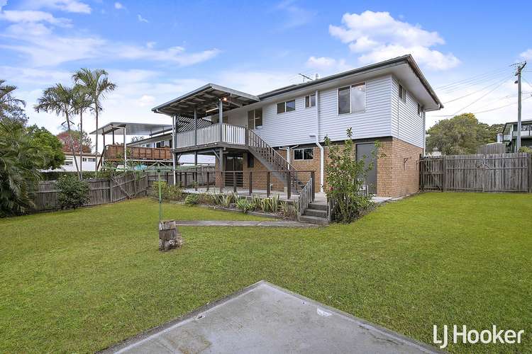 Main view of Homely house listing, 43 Killara Crescent, Kippa-ring QLD 4021