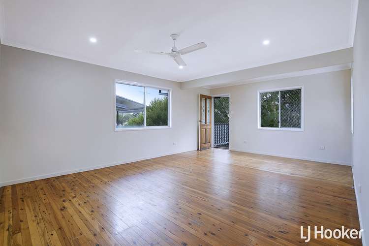 Second view of Homely house listing, 43 Killara Crescent, Kippa-ring QLD 4021