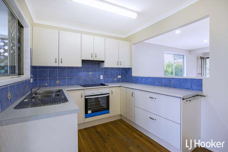 Third view of Homely house listing, 43 Killara Crescent, Kippa-ring QLD 4021