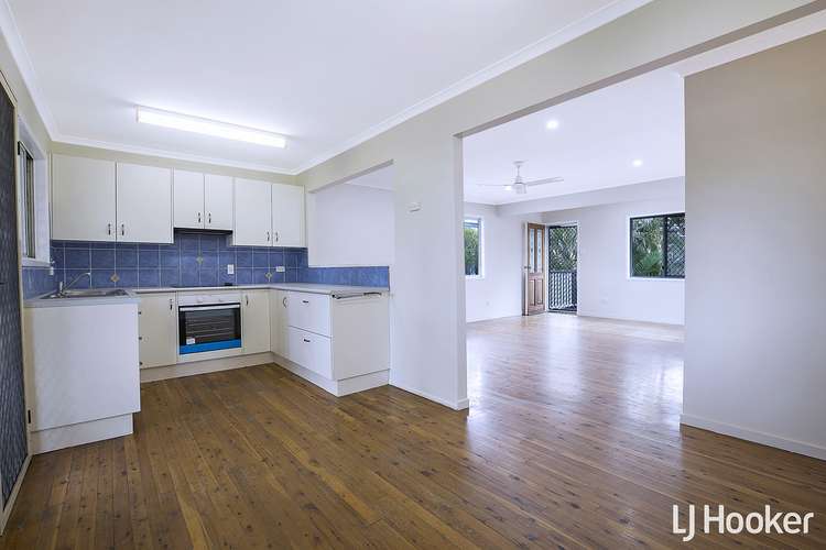 Fourth view of Homely house listing, 43 Killara Crescent, Kippa-ring QLD 4021