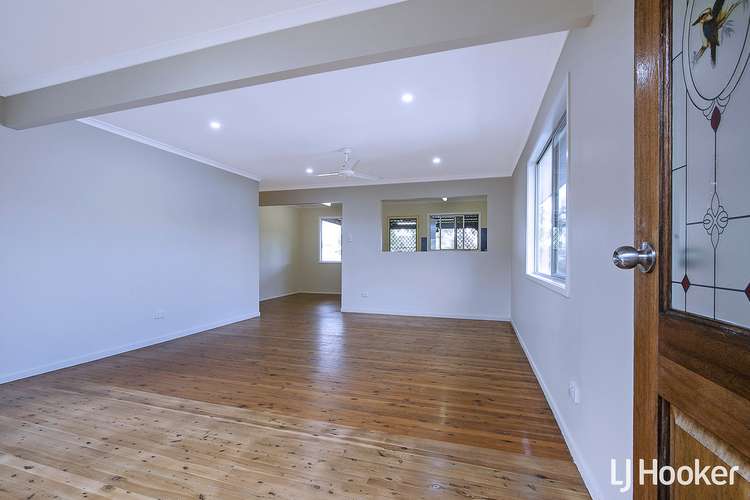 Fifth view of Homely house listing, 43 Killara Crescent, Kippa-ring QLD 4021