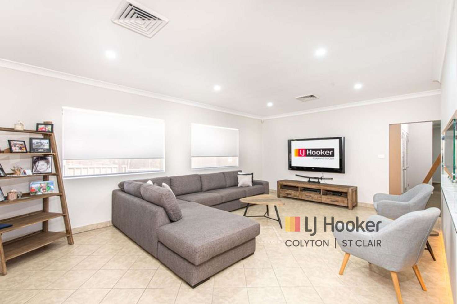 Main view of Homely house listing, 16B Nelson Street, Mount Druitt NSW 2770