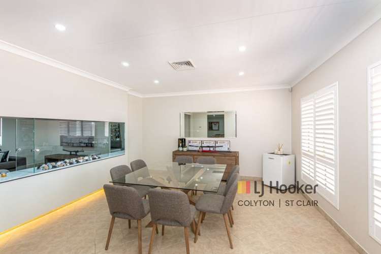 Second view of Homely house listing, 16B Nelson Street, Mount Druitt NSW 2770