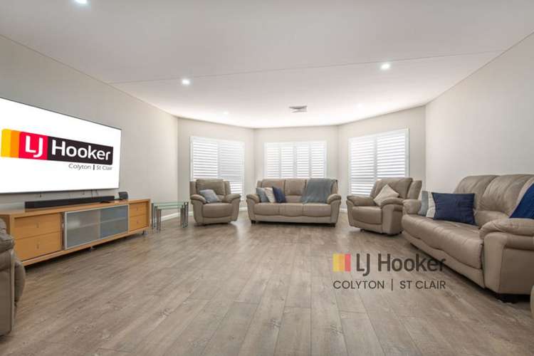Third view of Homely house listing, 16B Nelson Street, Mount Druitt NSW 2770