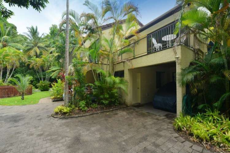 Main view of Homely unit listing, 2/5 Little Reef Street, Port Douglas QLD 4877